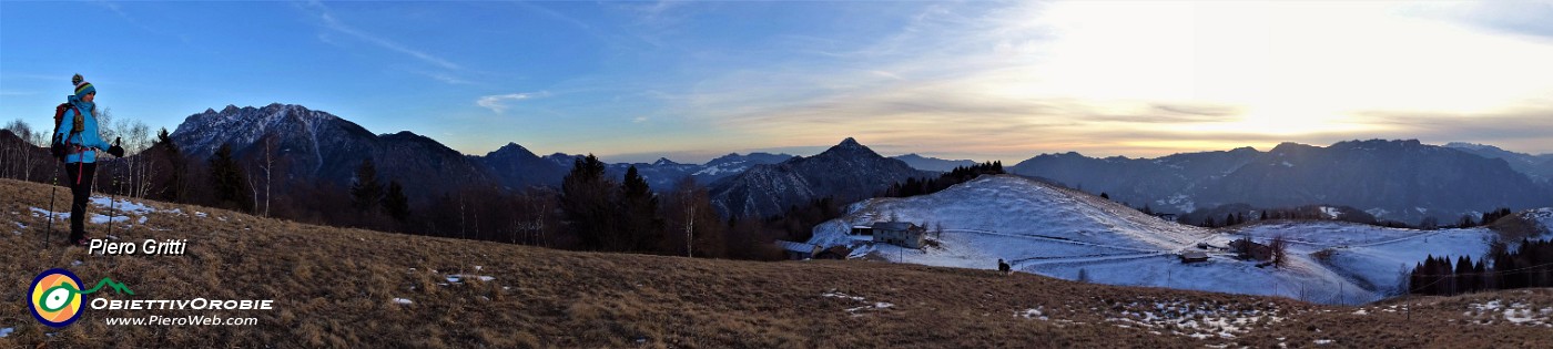 80 Vista panoramica al tramonto.jpg